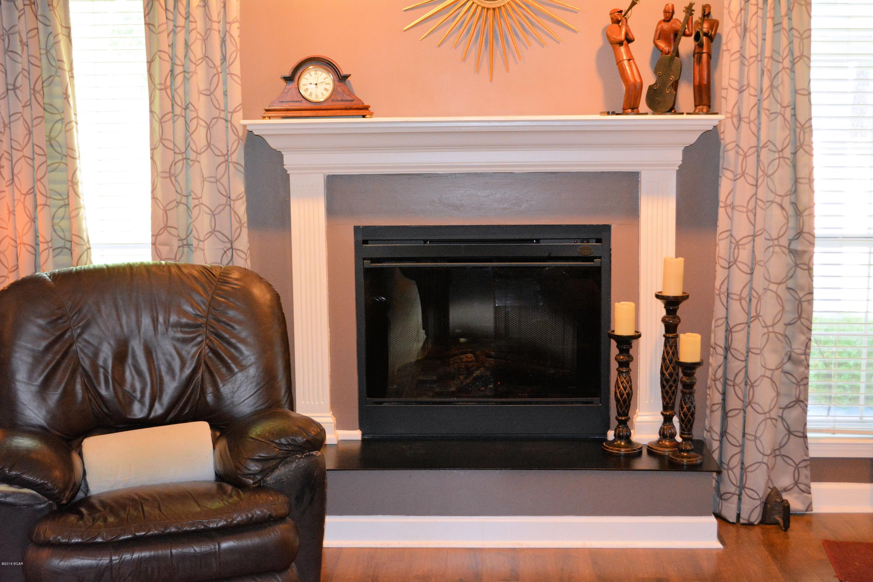 Rolling Hills - Residential