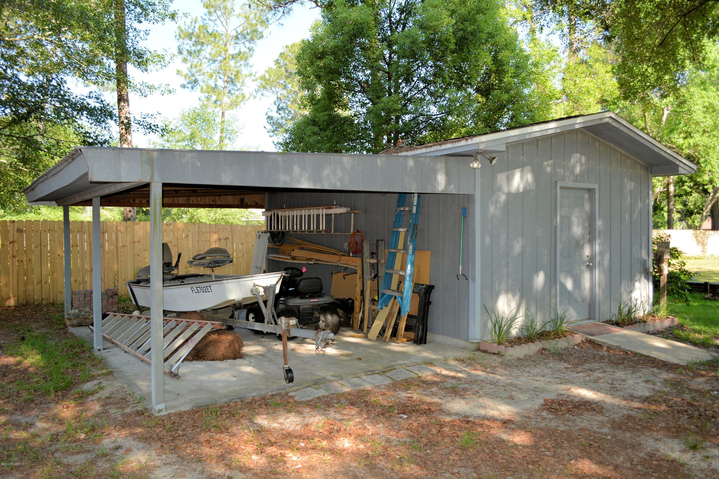 Rolling Hills - Residential