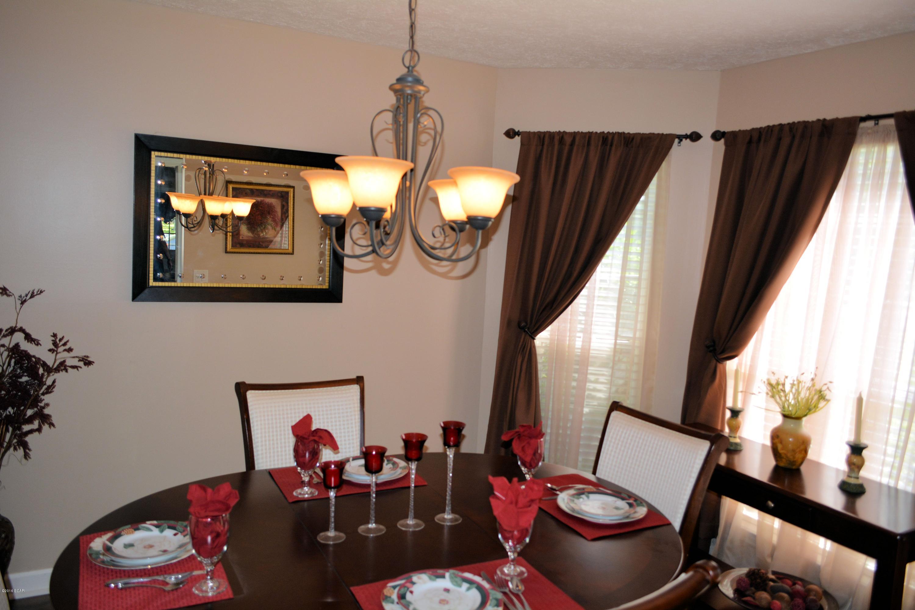 Rolling Hills - Residential