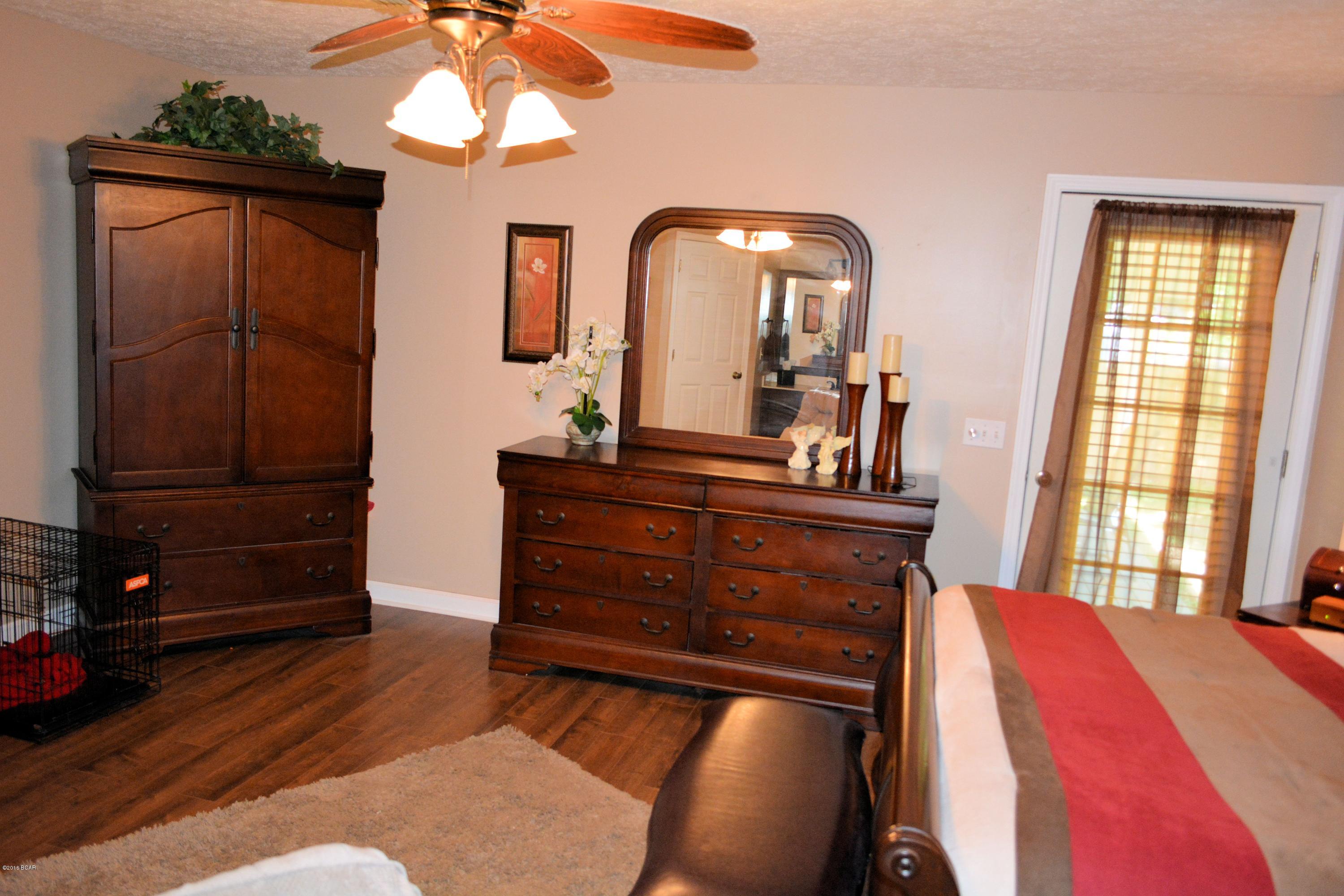 Rolling Hills - Residential