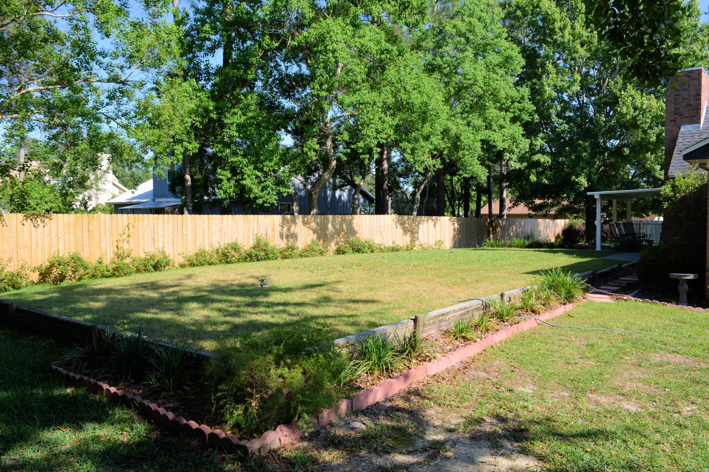 Rolling Hills - Residential