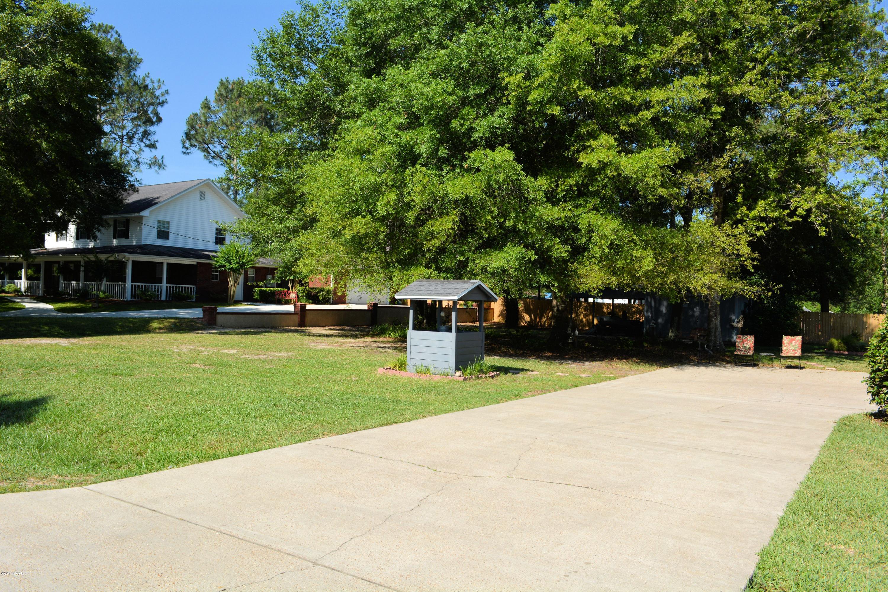 Rolling Hills - Residential