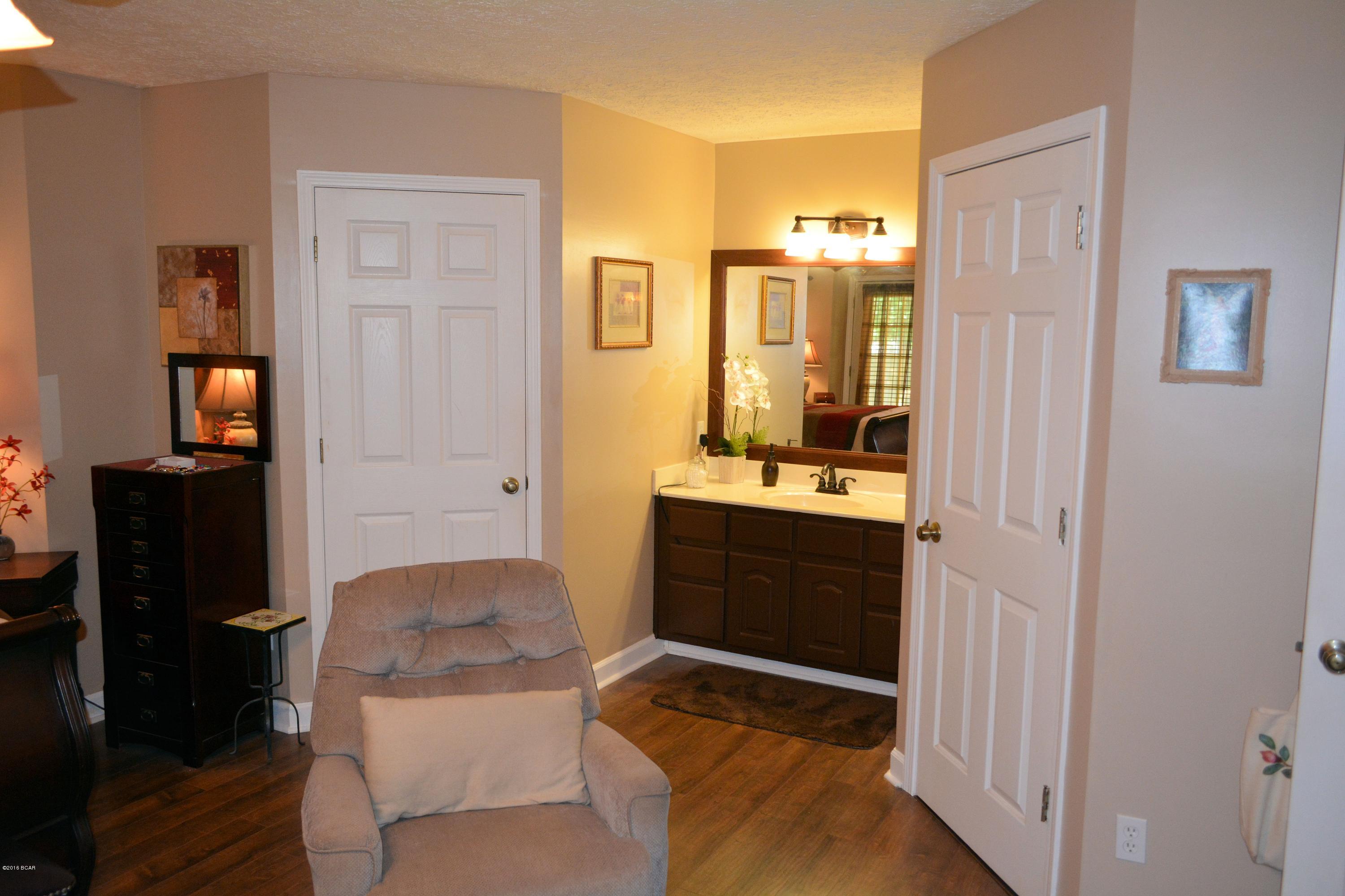 Rolling Hills - Residential