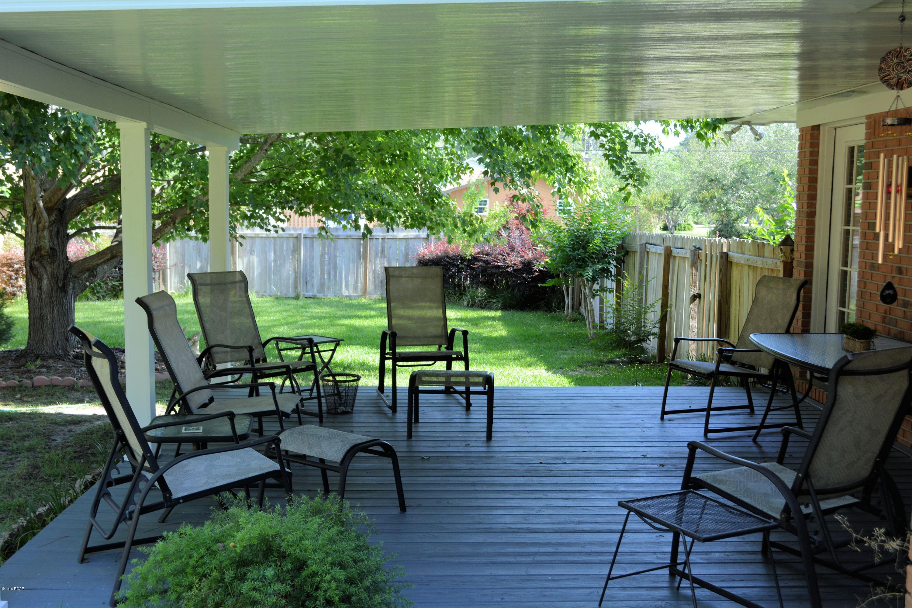 Rolling Hills - Residential