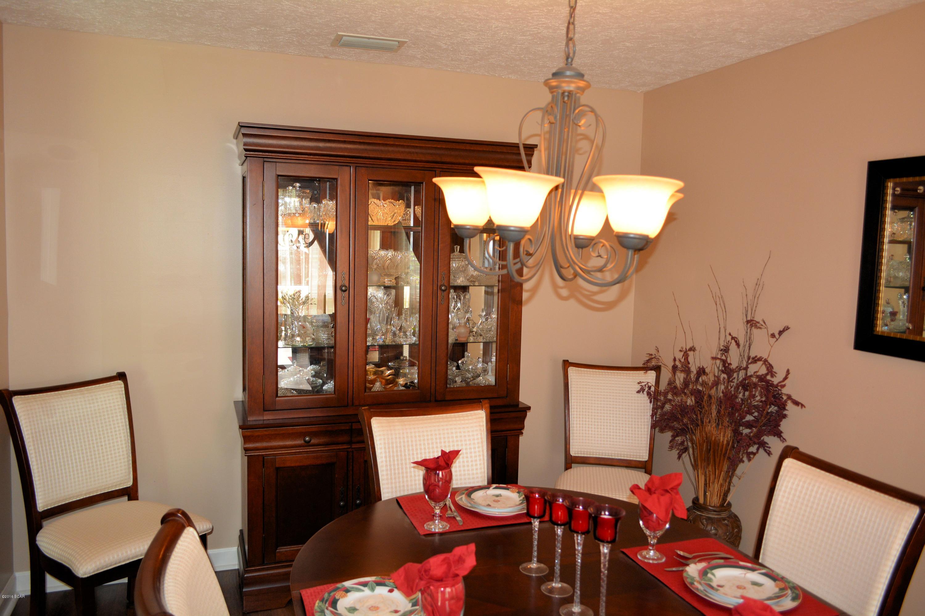 Rolling Hills - Residential