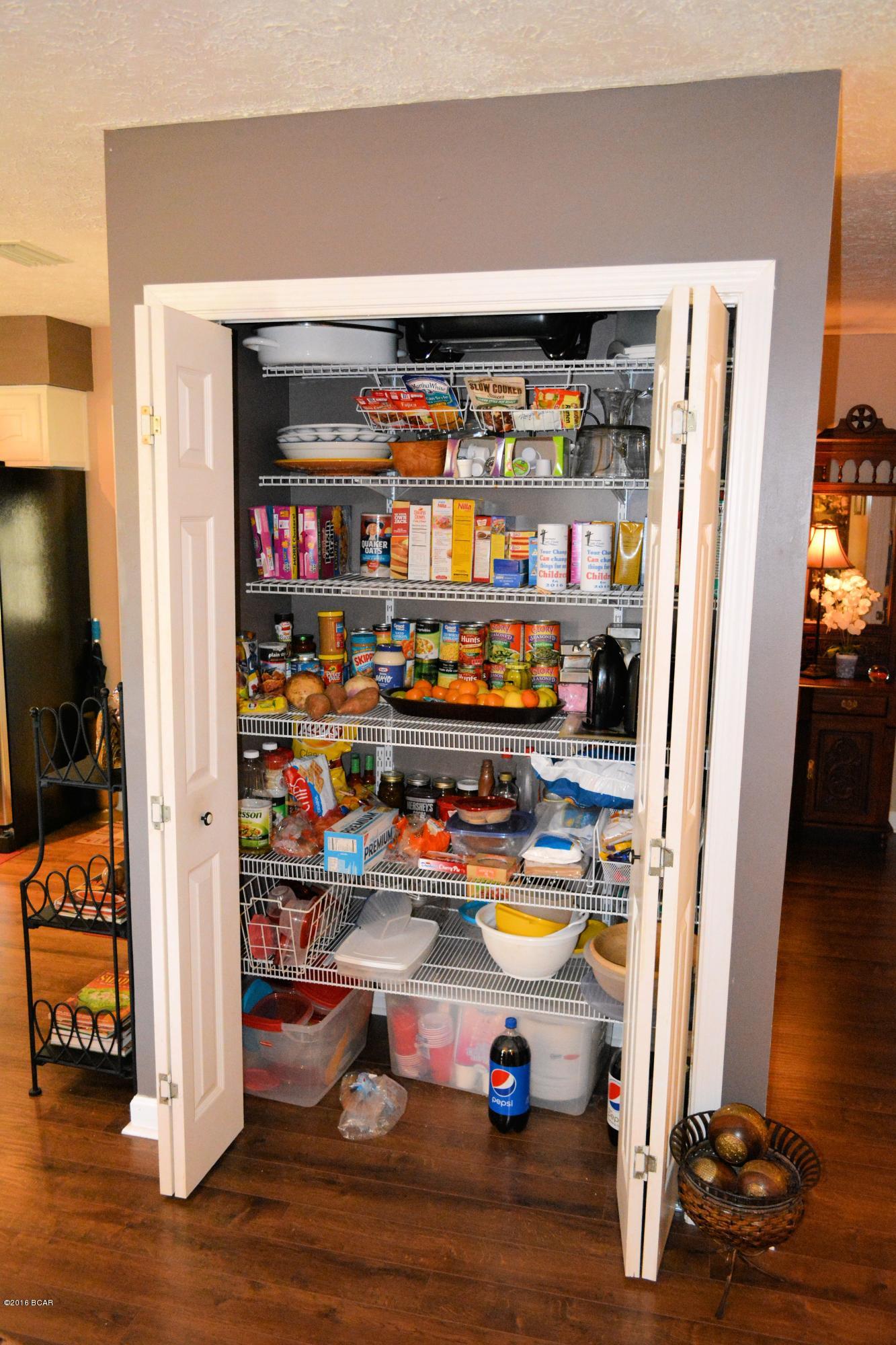 Rolling Hills - Residential