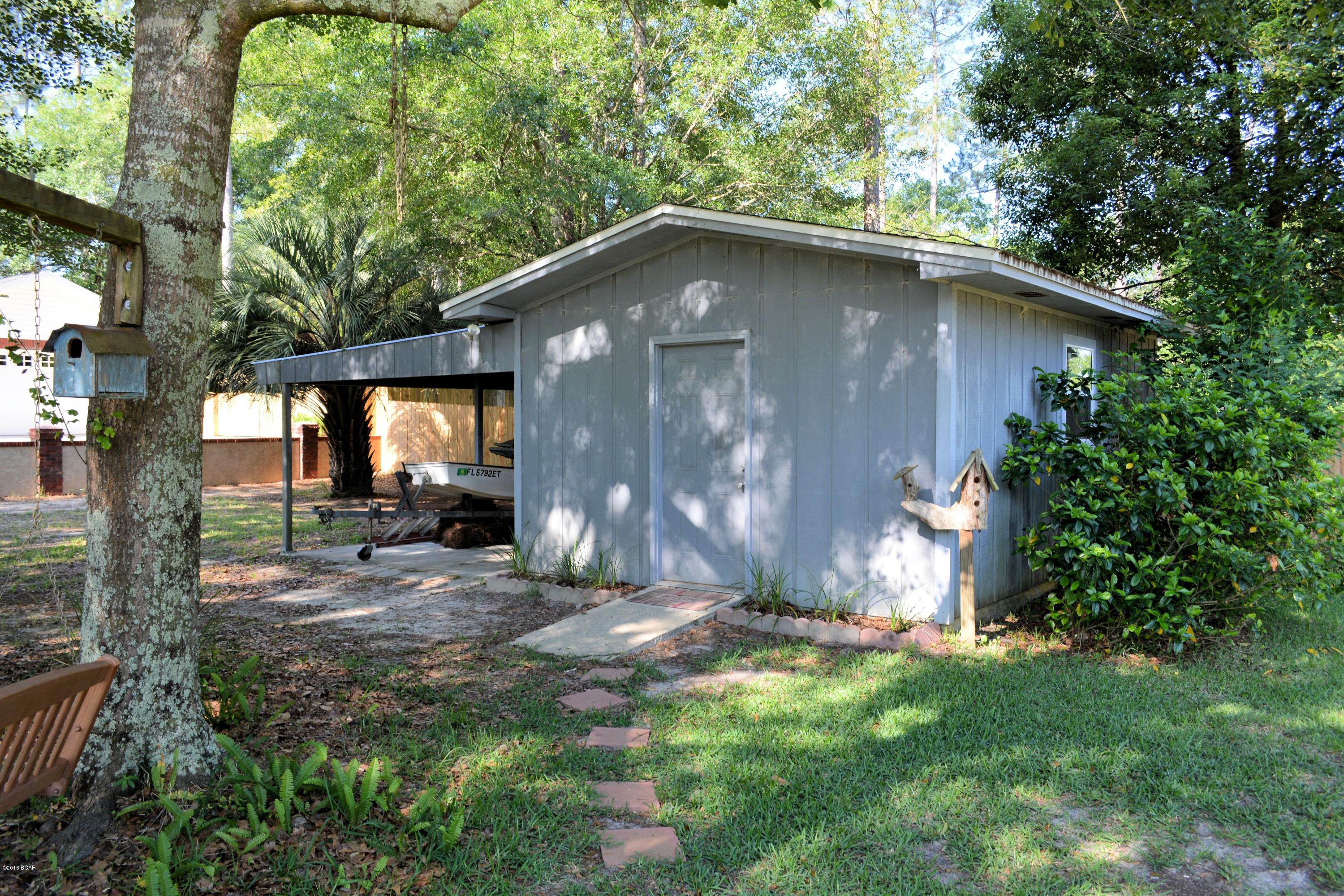 Rolling Hills - Residential