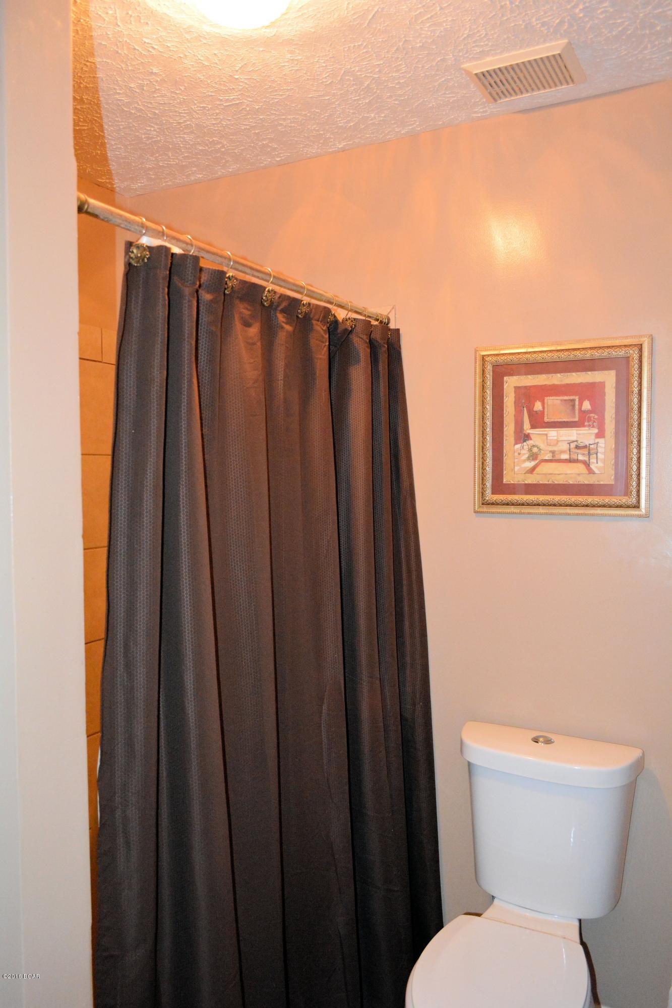 Rolling Hills - Residential