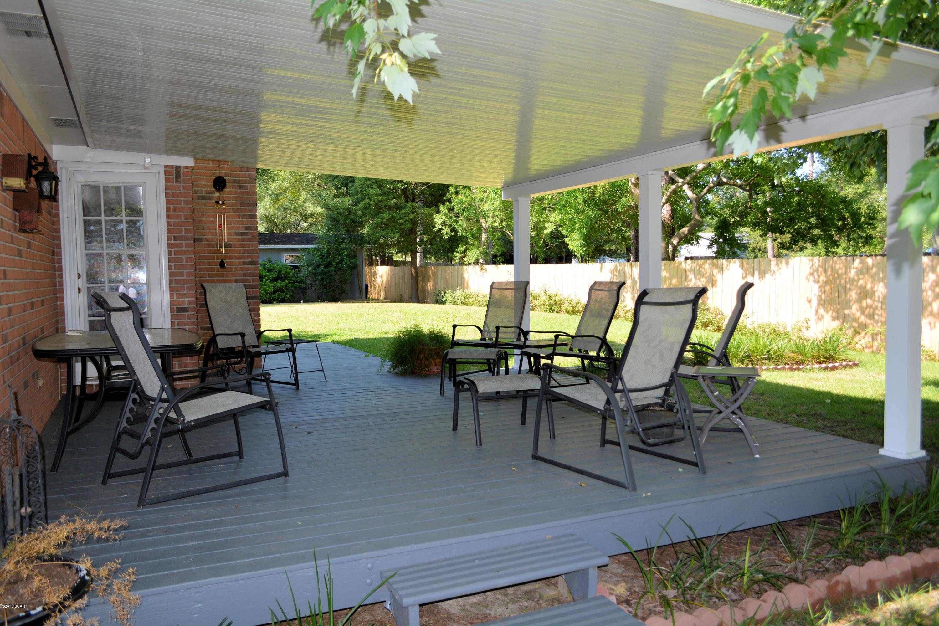 Rolling Hills - Residential