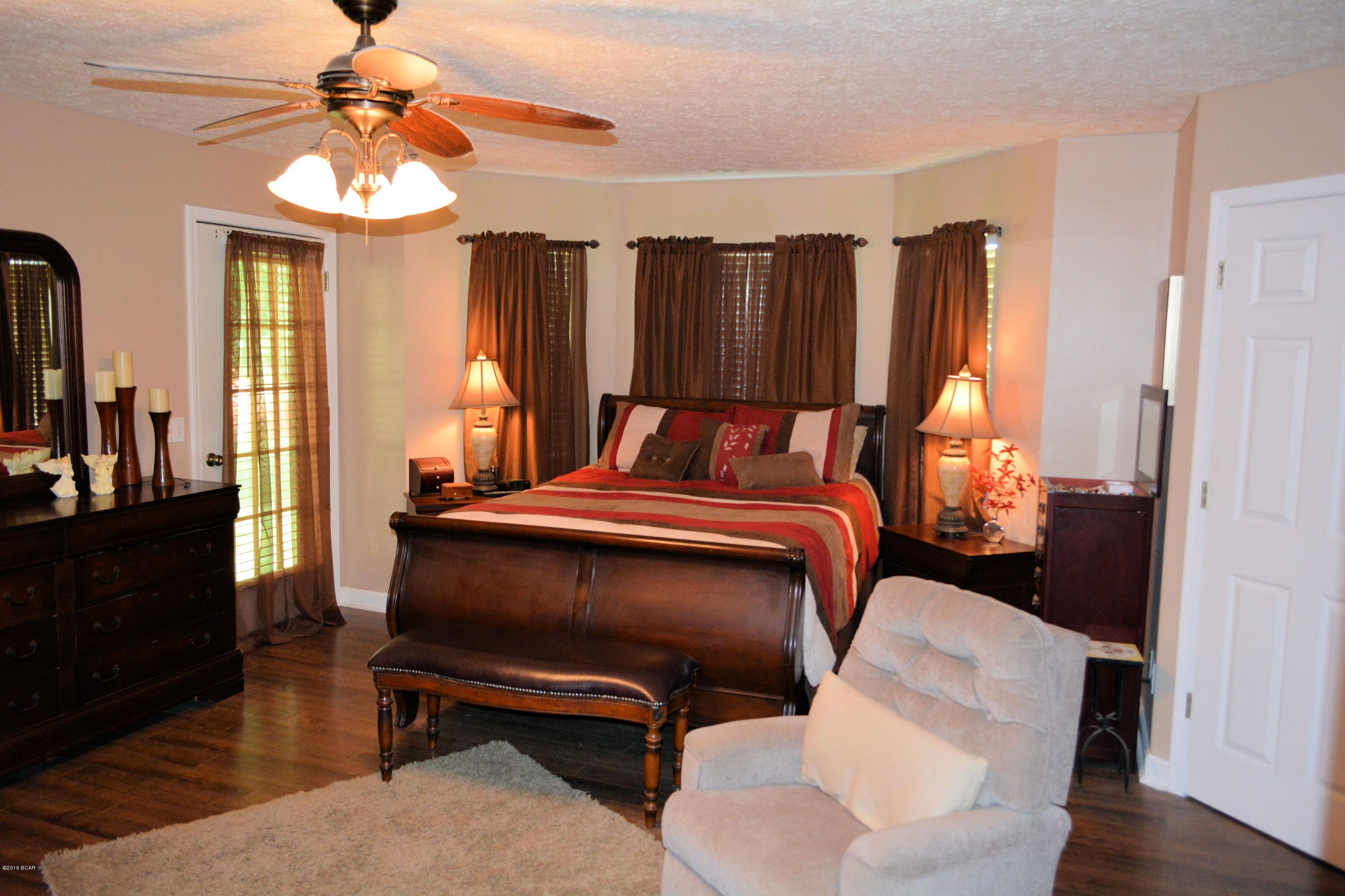 Rolling Hills - Residential