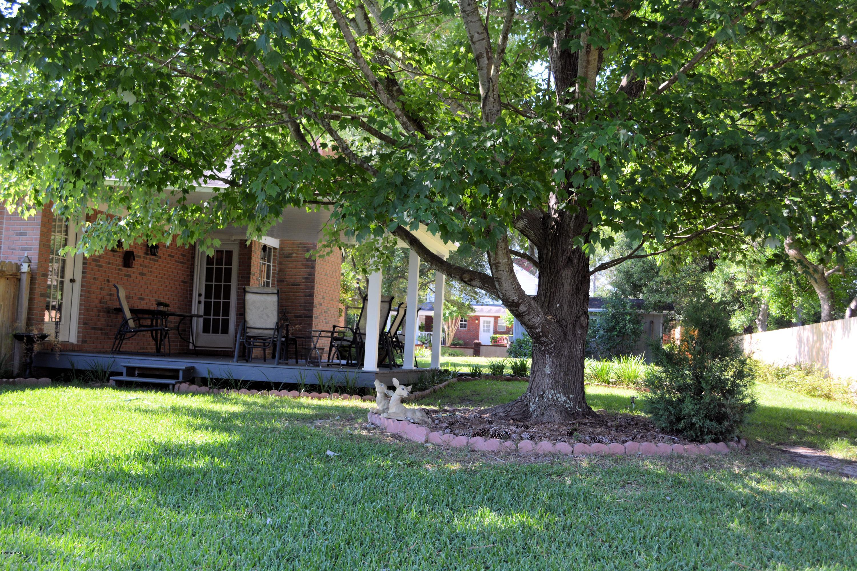 Rolling Hills - Residential