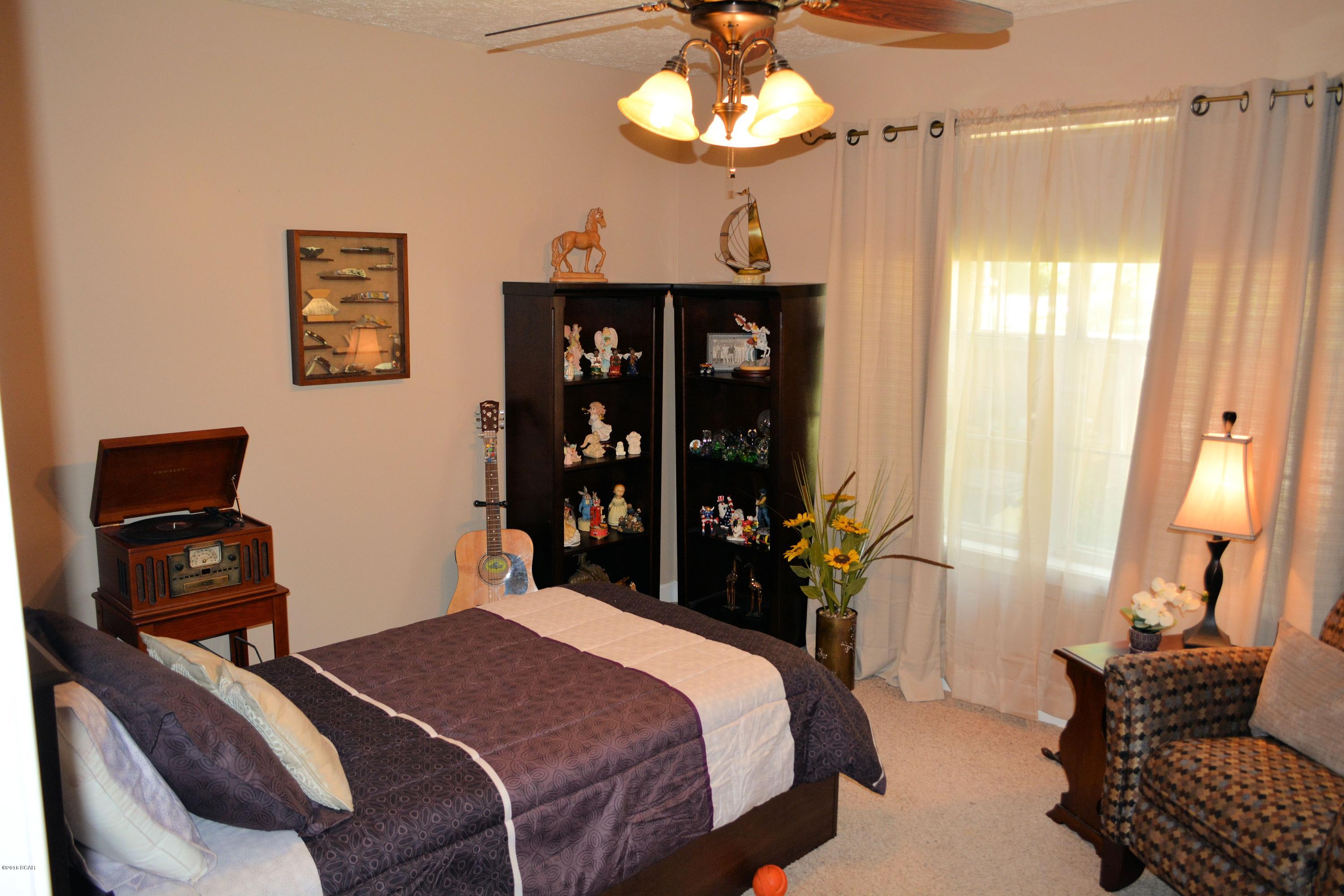 Rolling Hills - Residential