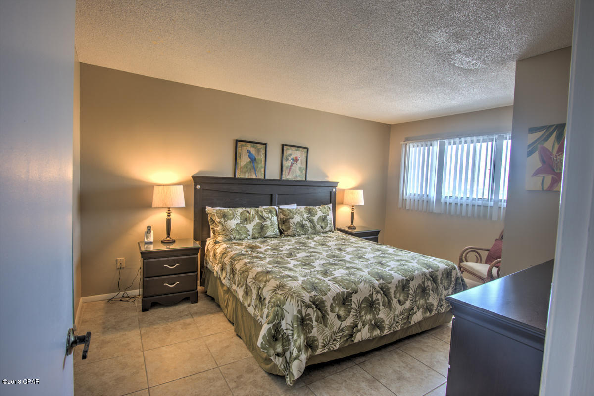 The Summit - Residential