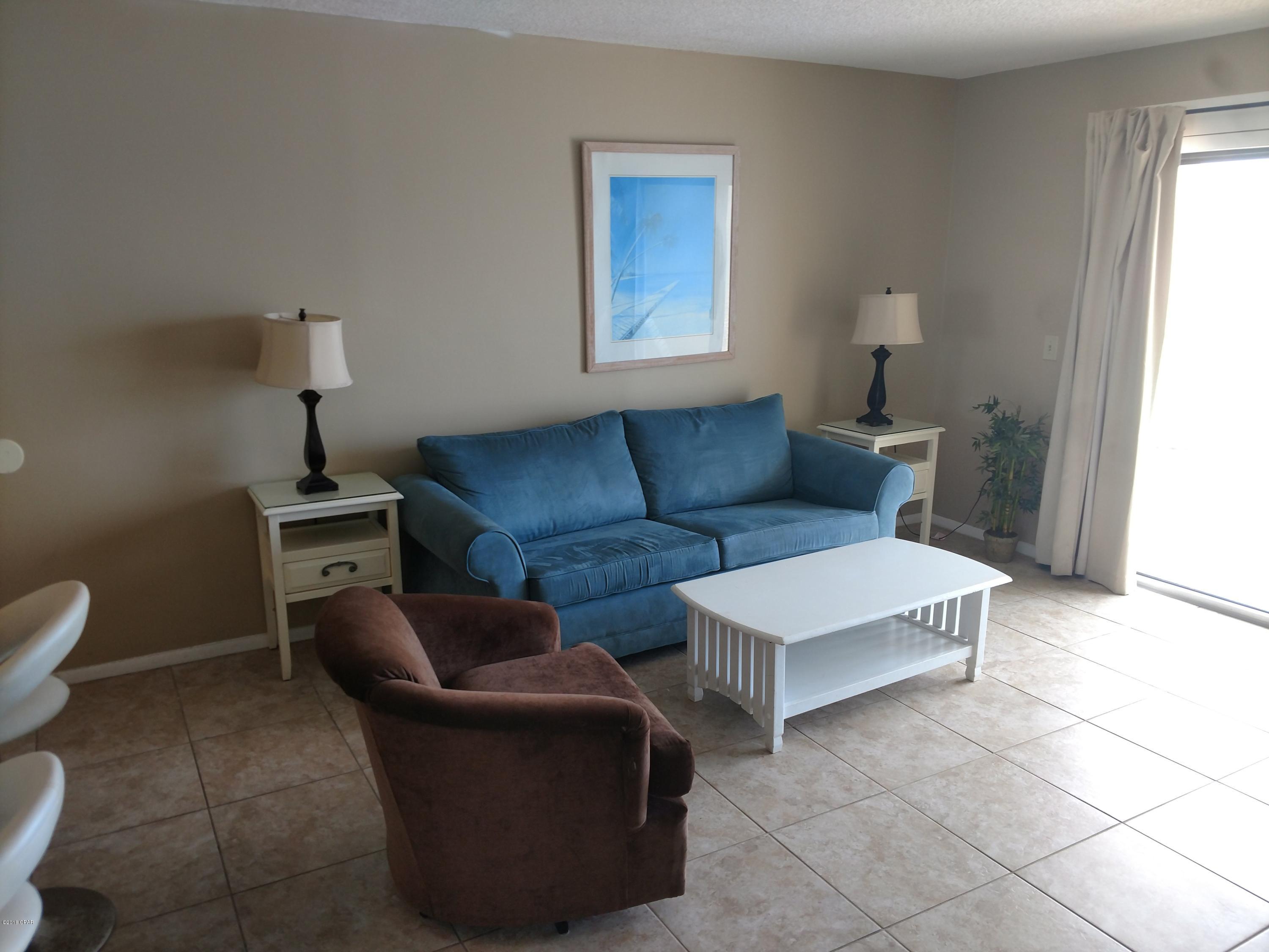 The Summit - Residential