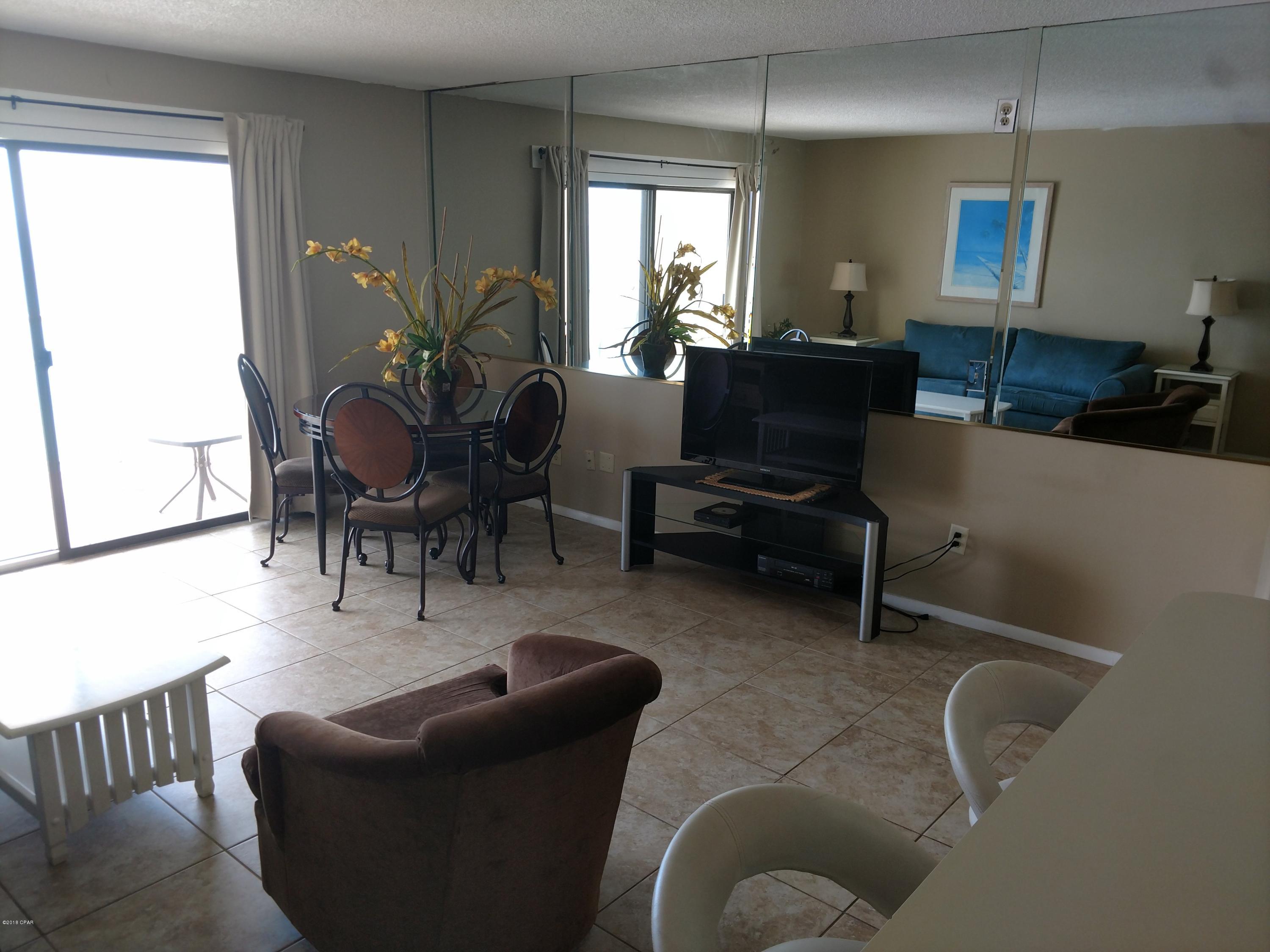 The Summit - Residential