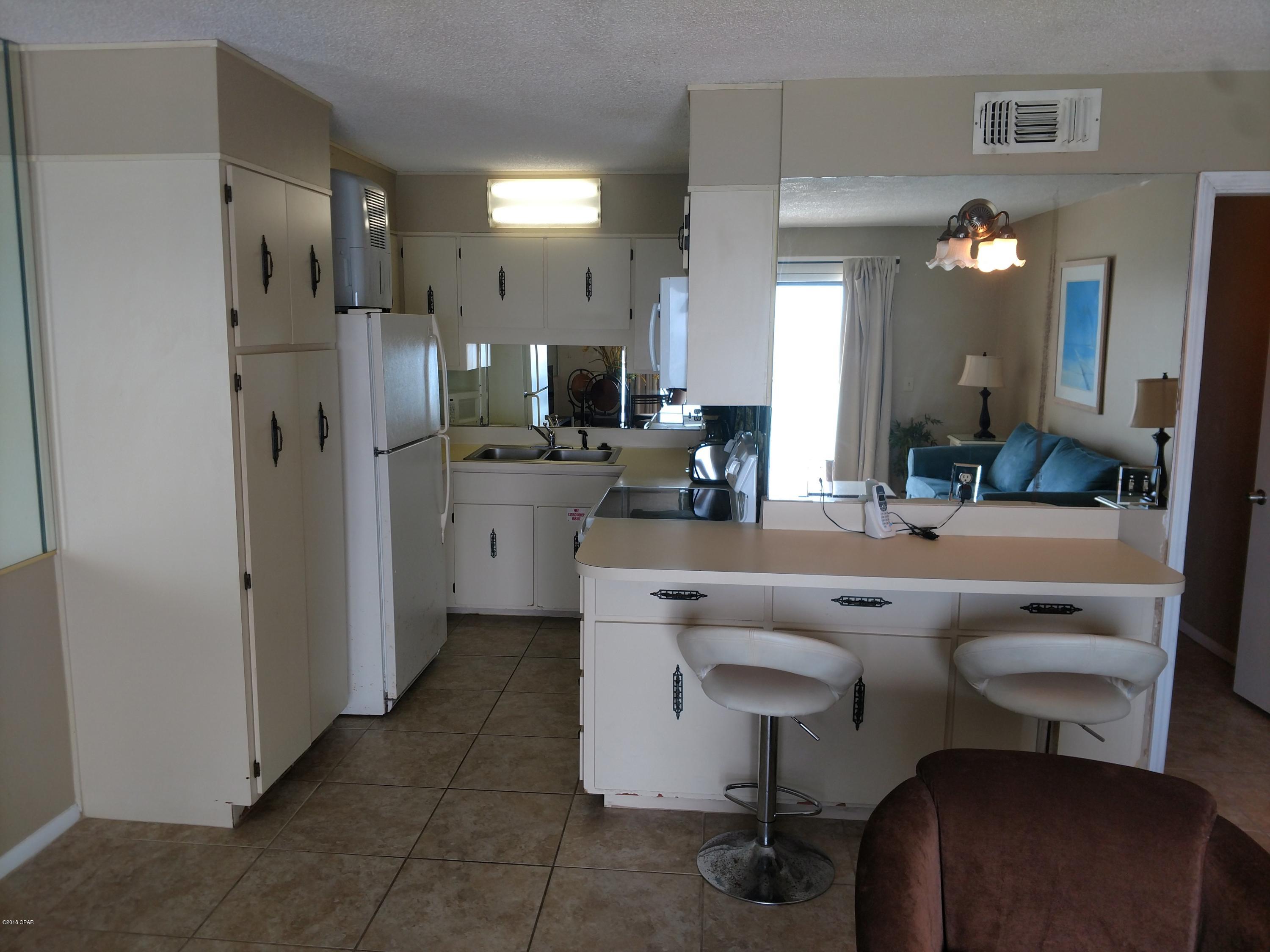 The Summit - Residential