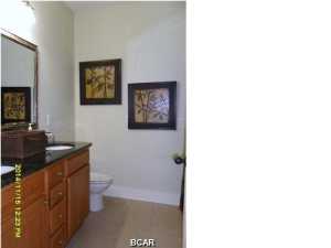 Breakfast Point - Residential