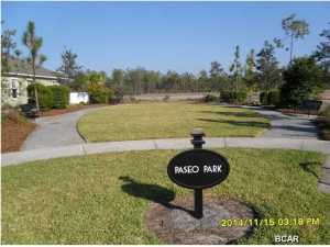 Breakfast Point - Residential