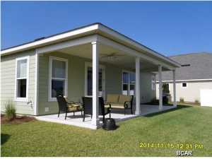 Breakfast Point - Residential