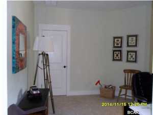 Breakfast Point - Residential