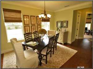 Breakfast Point - Residential