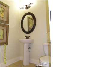 Breakfast Point - Residential