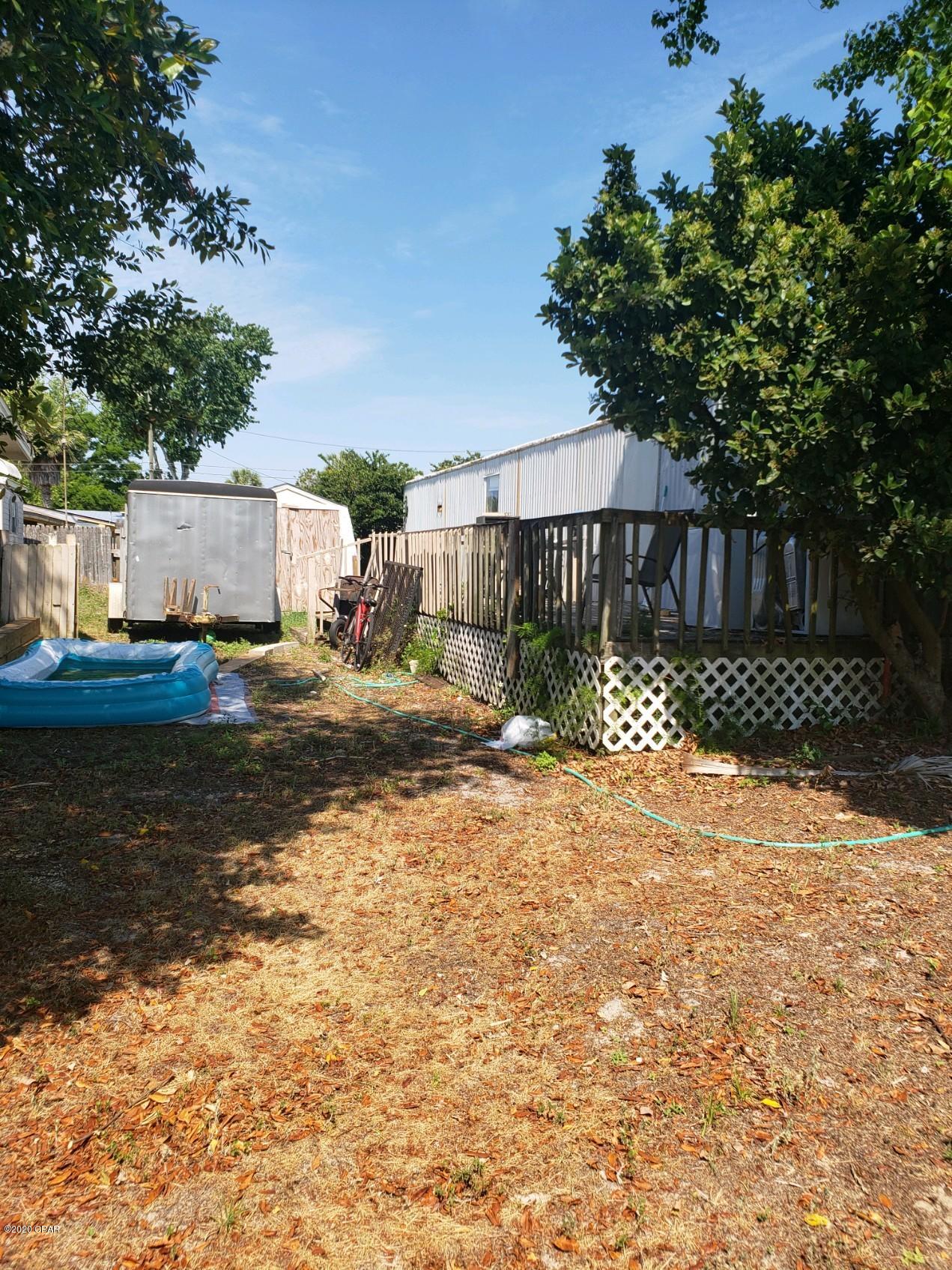 Laguna Beach 6th Add - Residential