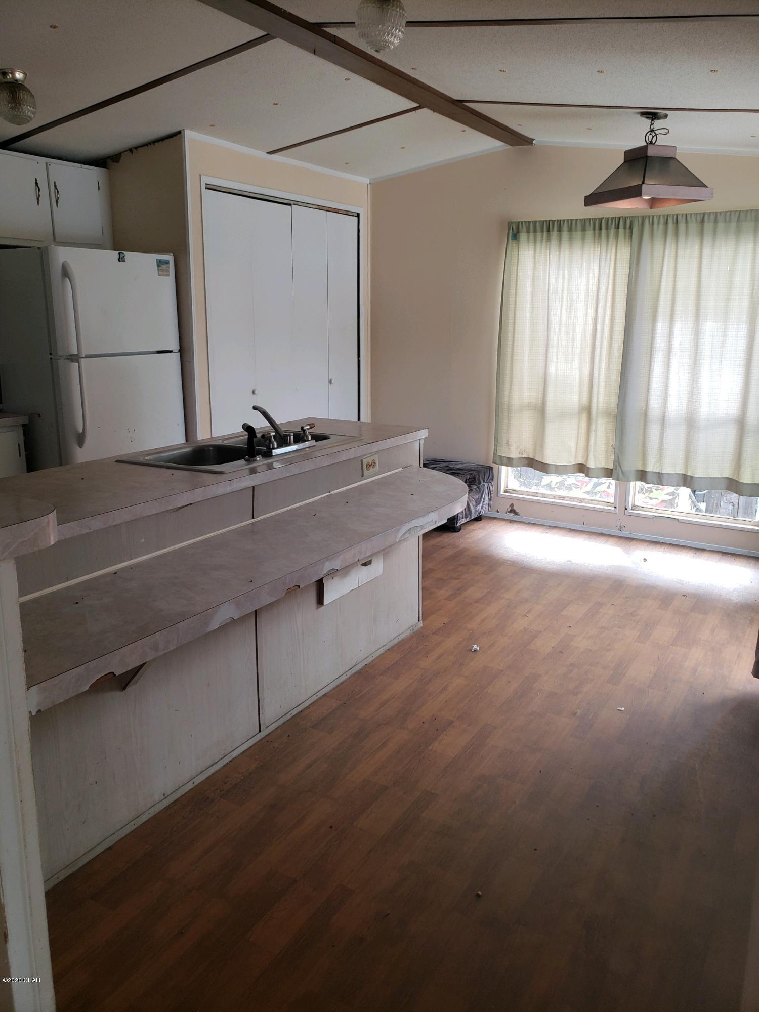 Laguna Beach 6th Add - Residential