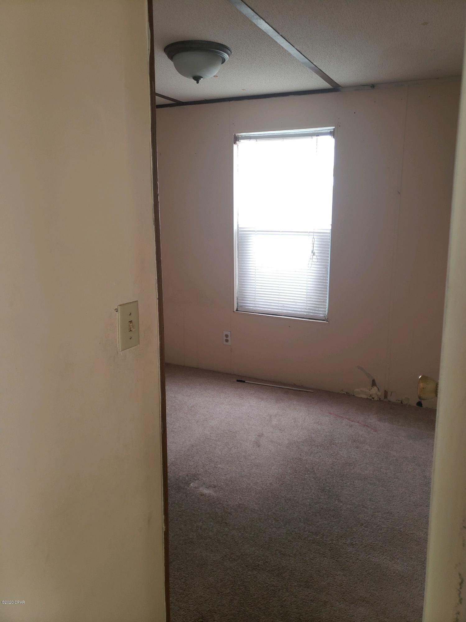 Laguna Beach 6th Add - Residential