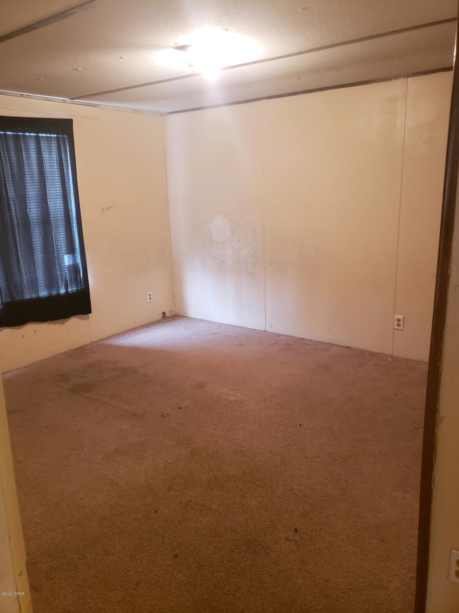 Laguna Beach 6th Add - Residential