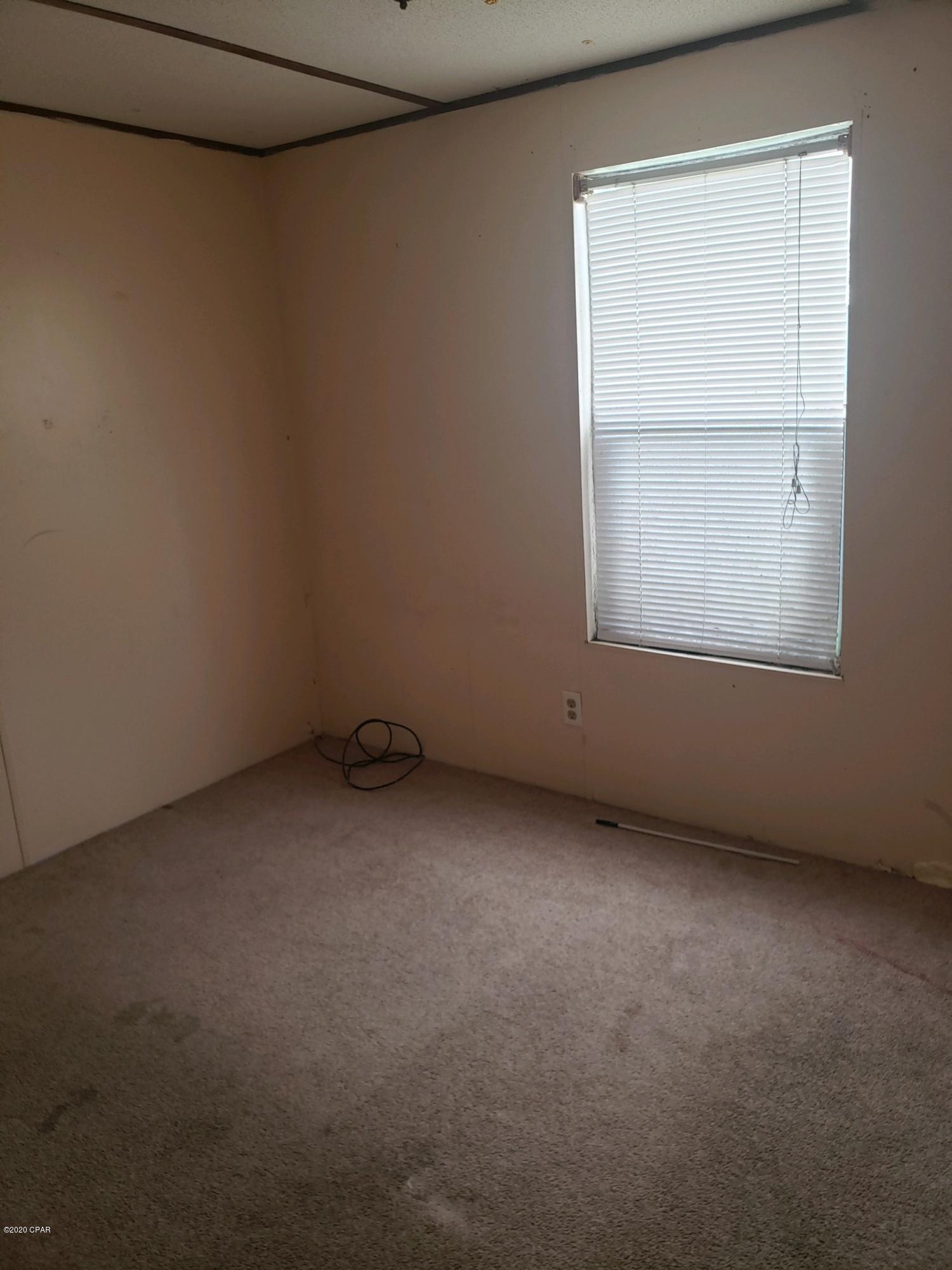 Laguna Beach 6th Add - Residential