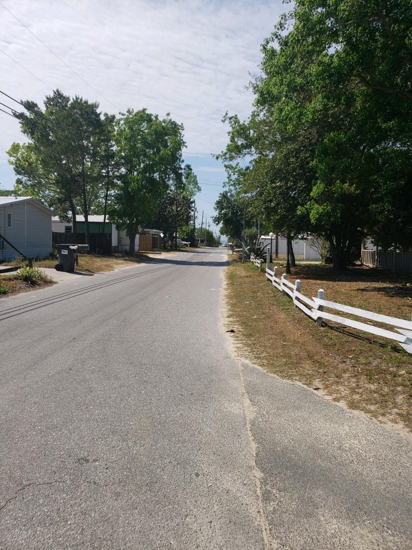 Laguna Beach 6th Add - Residential