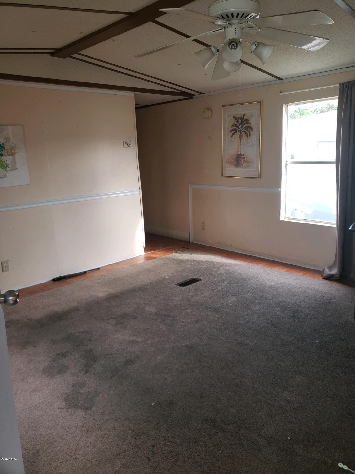 Laguna Beach 6th Add - Residential