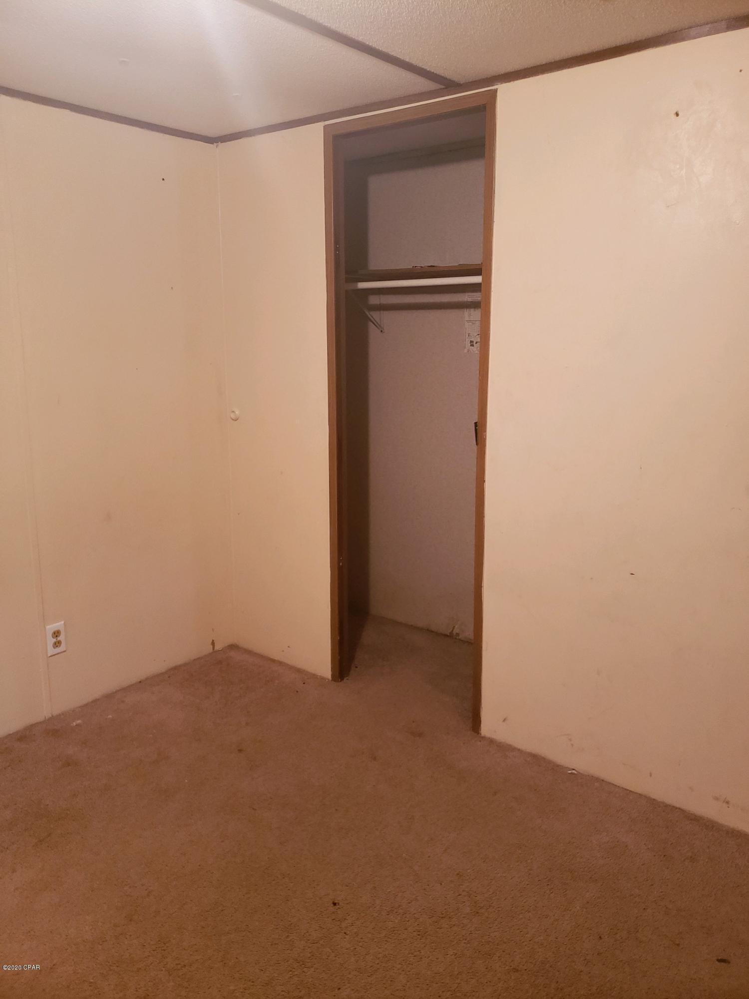 Laguna Beach 6th Add - Residential