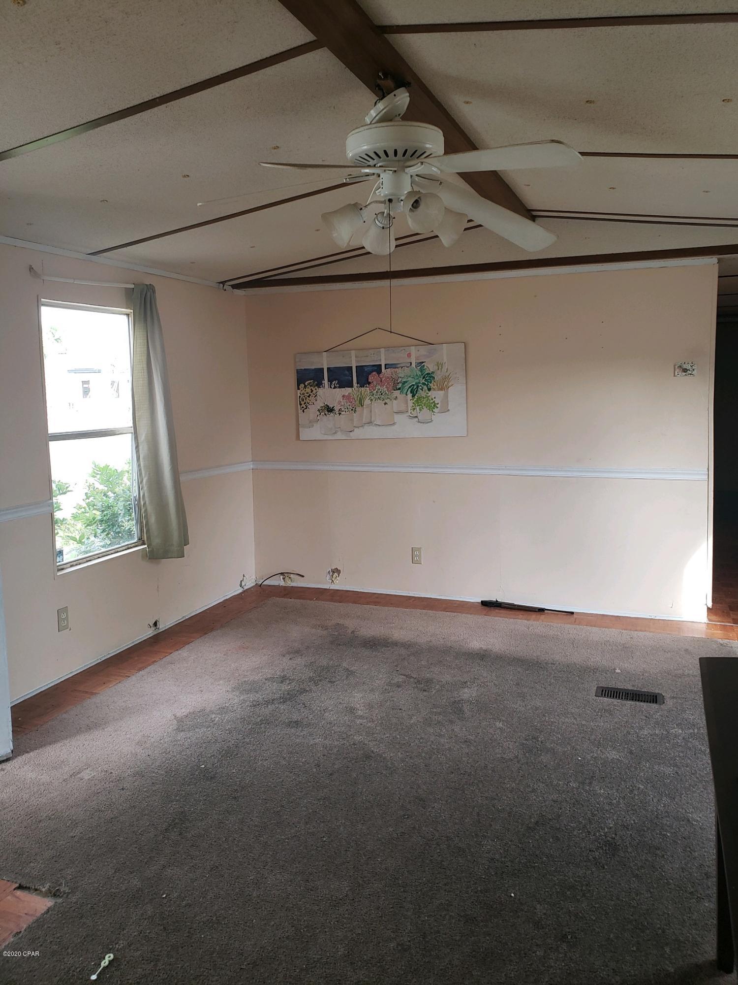 Laguna Beach 6th Add - Residential