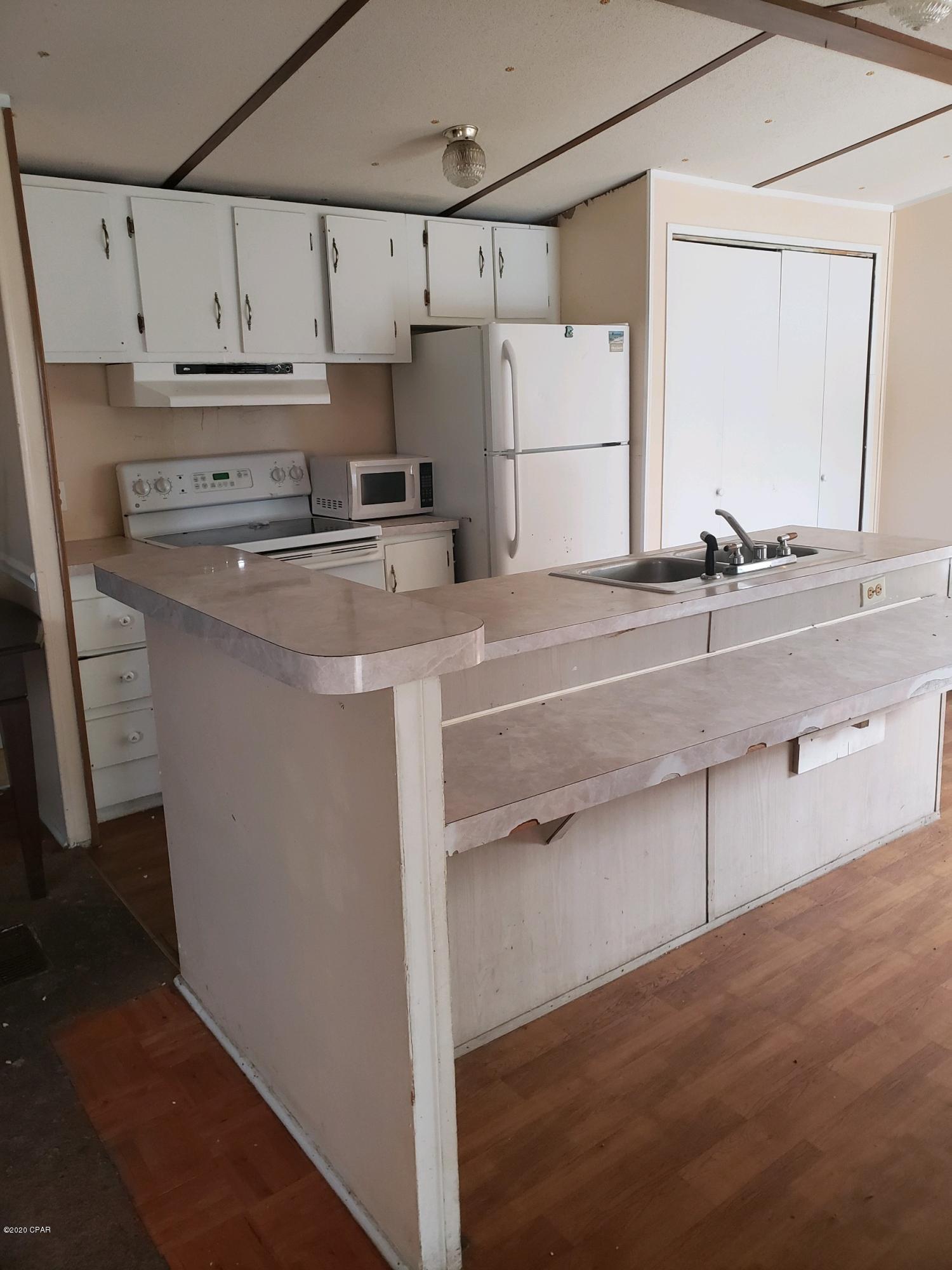 Laguna Beach 6th Add - Residential