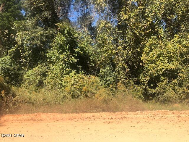 [No Recorded Subdiv] - Land