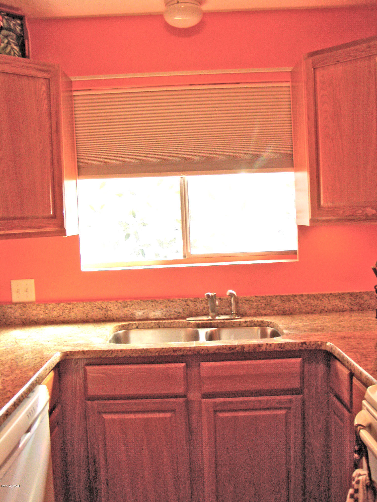 Delwood Estates Ph 1 - Residential