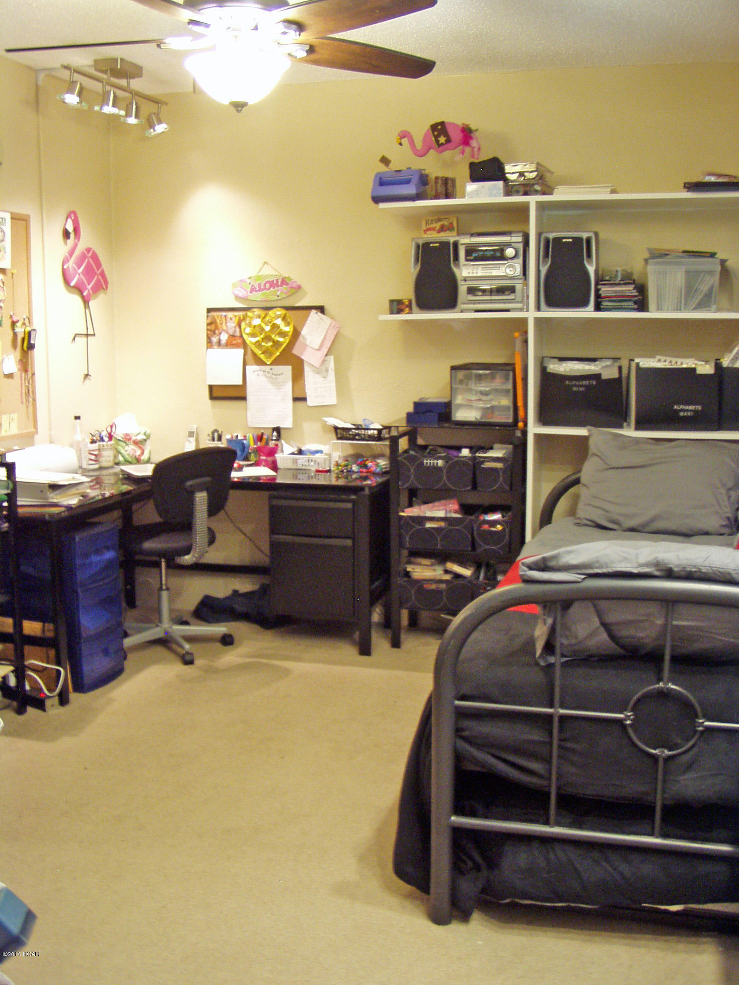 Delwood Estates Ph 1 - Residential