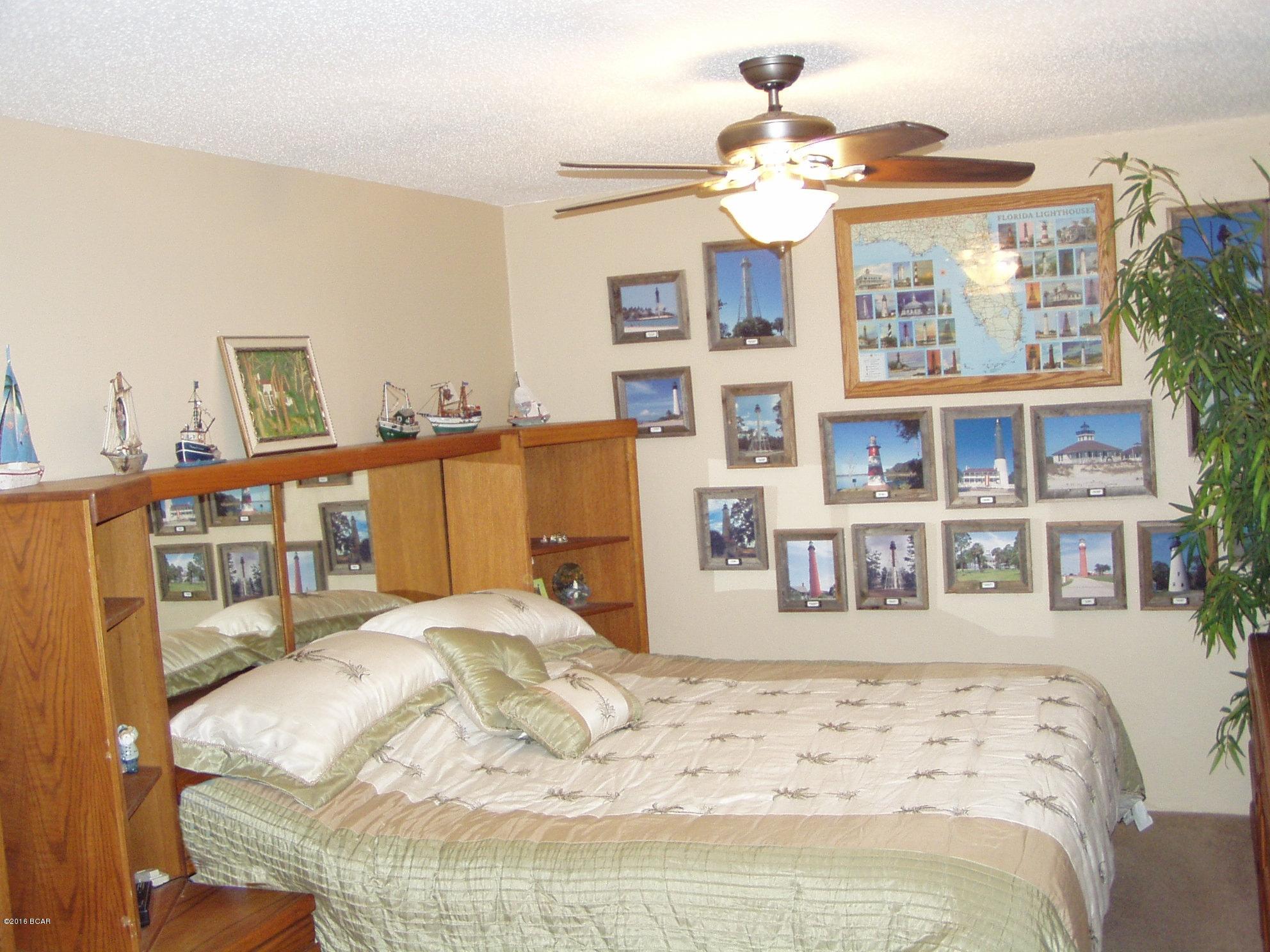 Delwood Estates Ph 1 - Residential