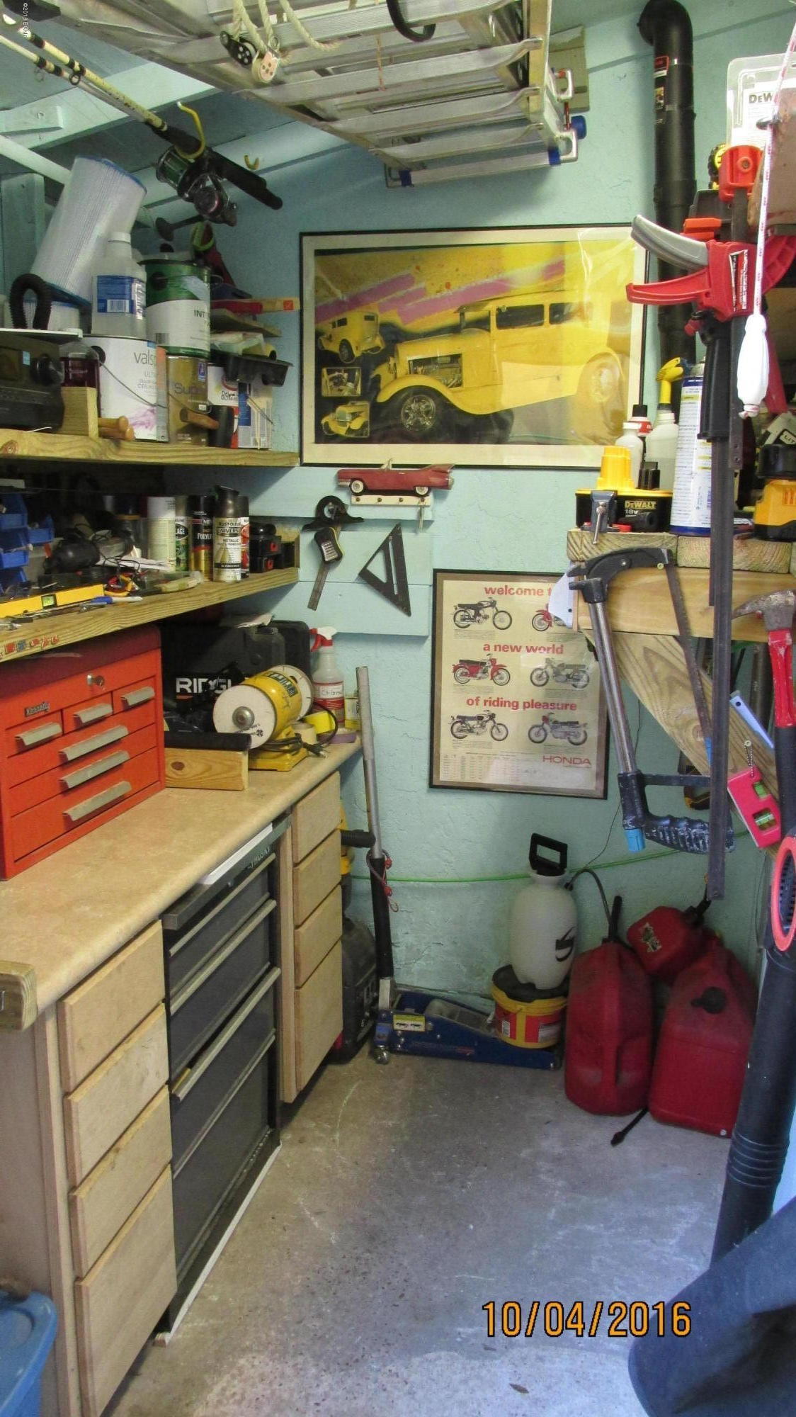 Delwood Estates Ph 1 - Residential