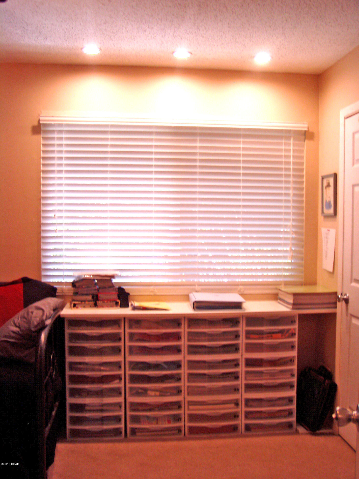 Delwood Estates Ph 1 - Residential