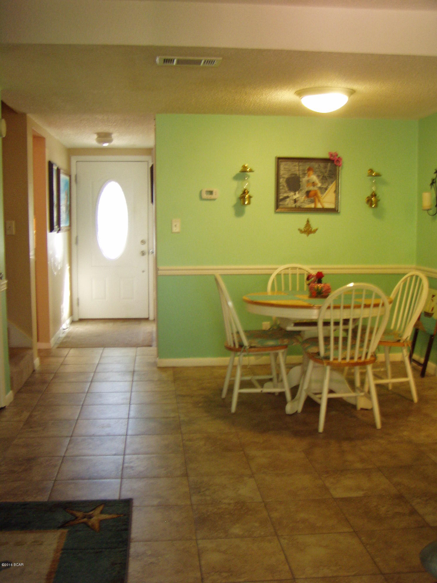 Delwood Estates Ph 1 - Residential