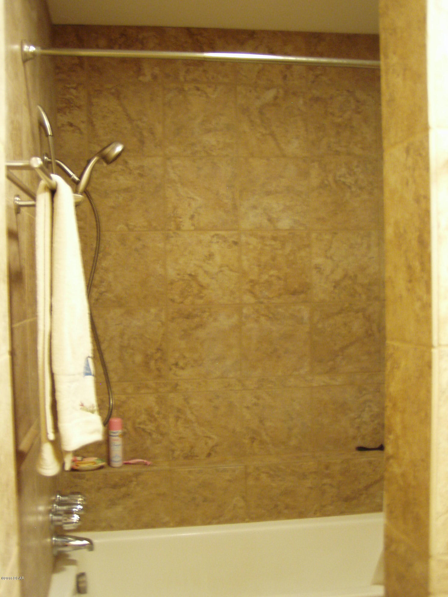 Delwood Estates Ph 1 - Residential