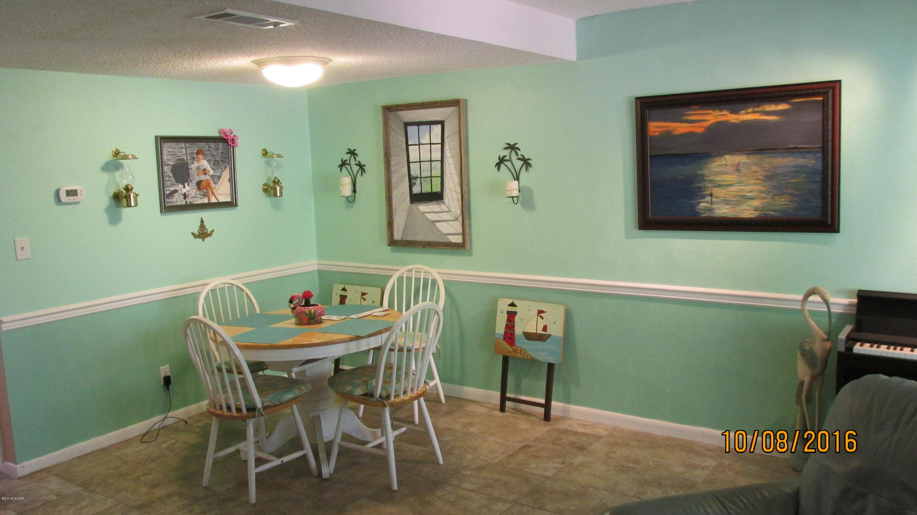 Delwood Estates Ph 1 - Residential