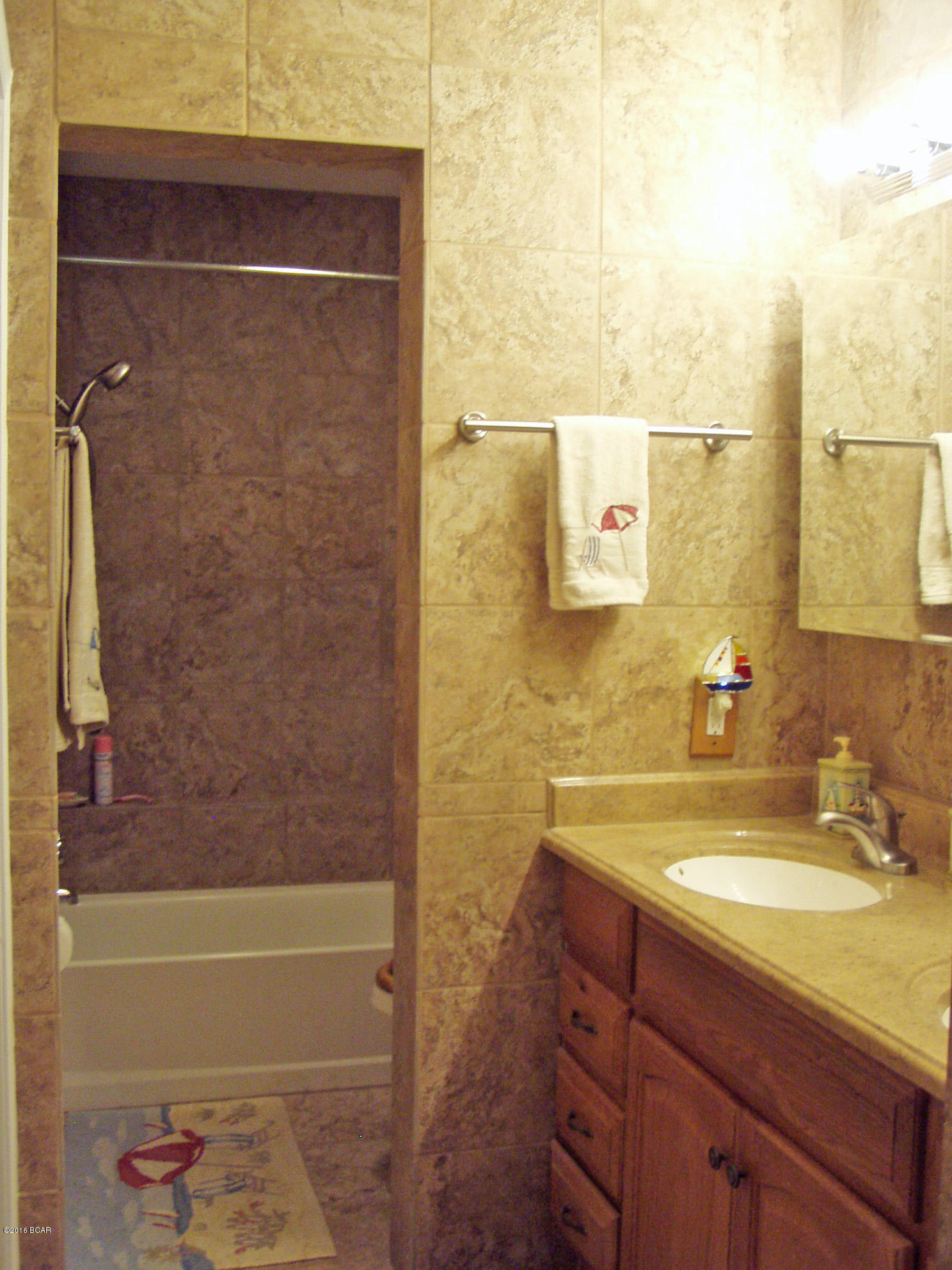 Delwood Estates Ph 1 - Residential