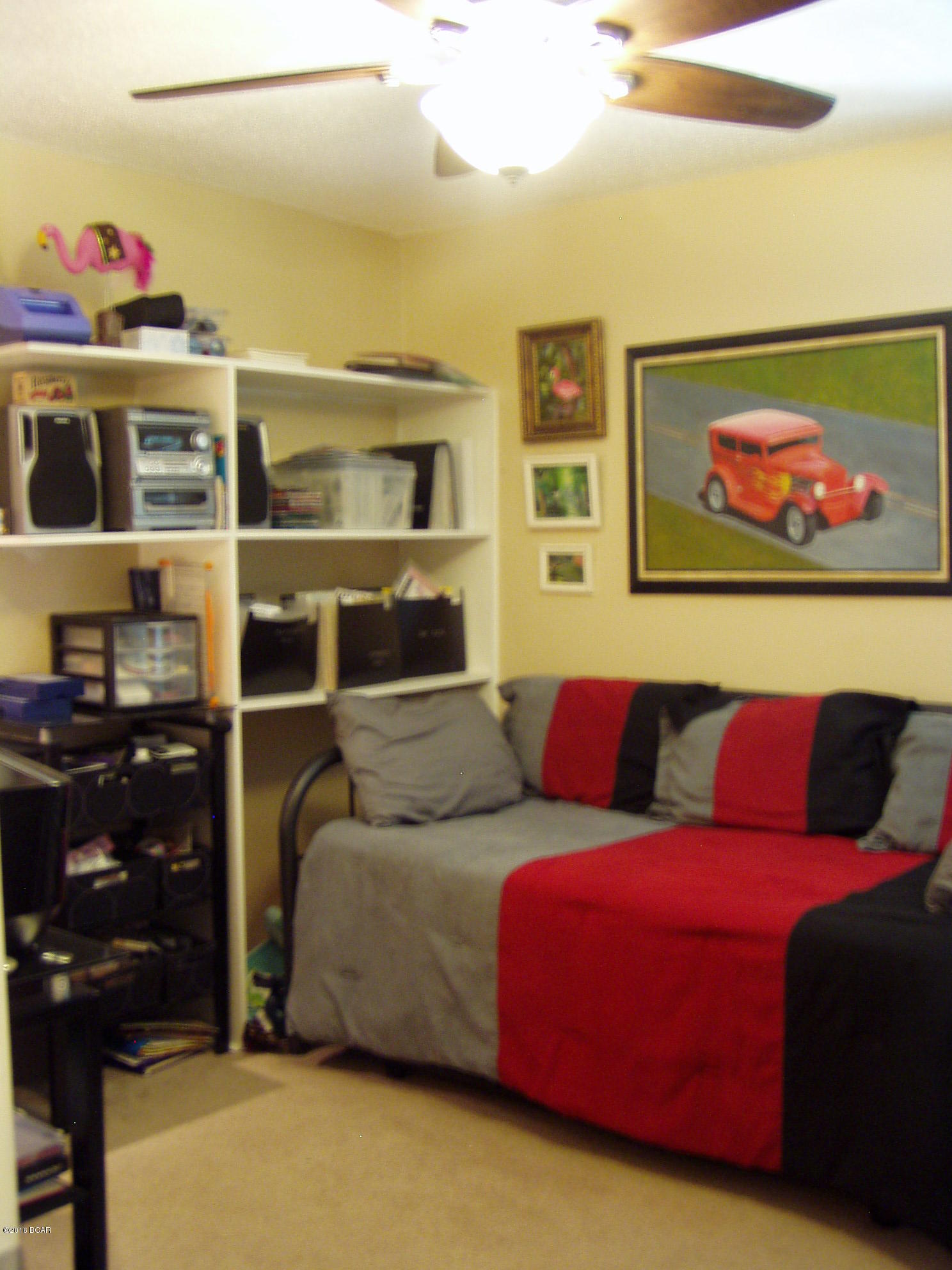 Delwood Estates Ph 1 - Residential