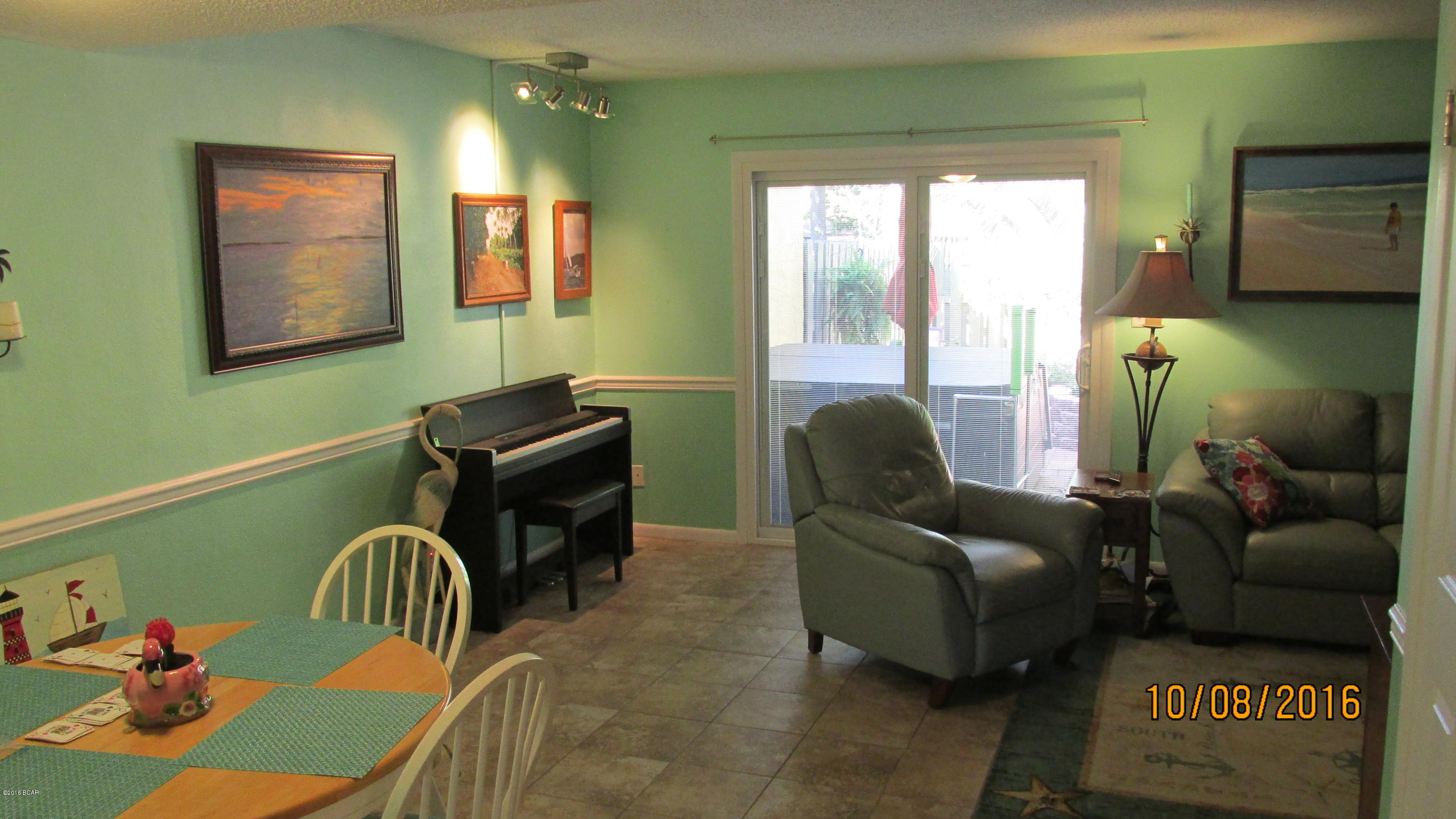 Delwood Estates Ph 1 - Residential