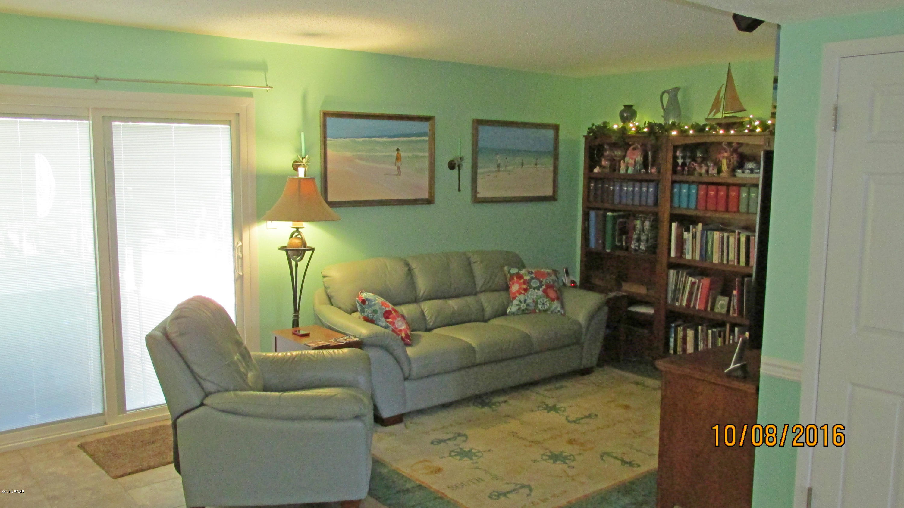 Delwood Estates Ph 1 - Residential