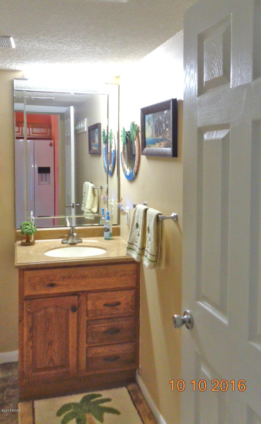 Delwood Estates Ph 1 - Residential